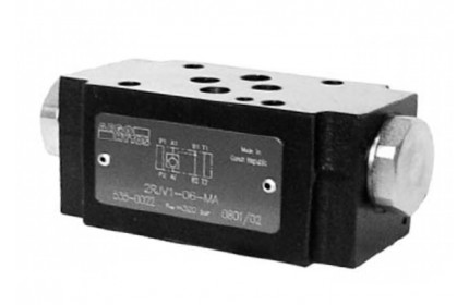 2RJV1-06-MA3-30