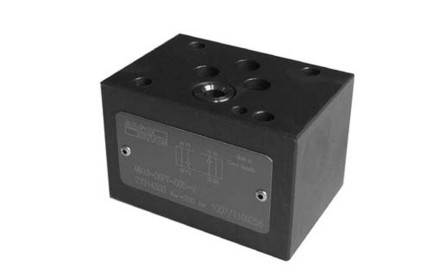 MVJ3-06C-005