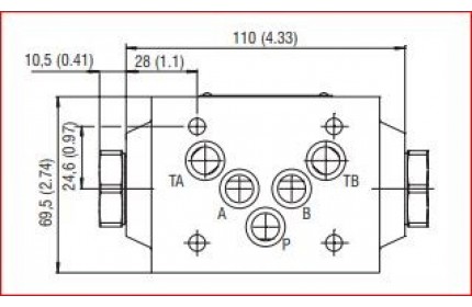 VJR3-10/MC6-020