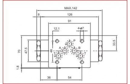 MPC-03-W-1