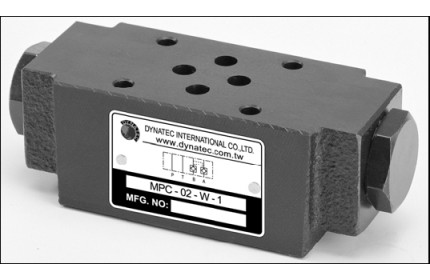 MPC-02-W-1